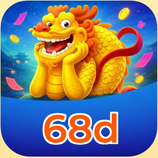 68d