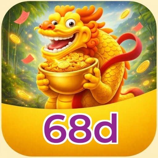 68d