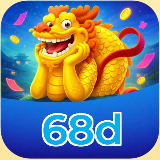 68d