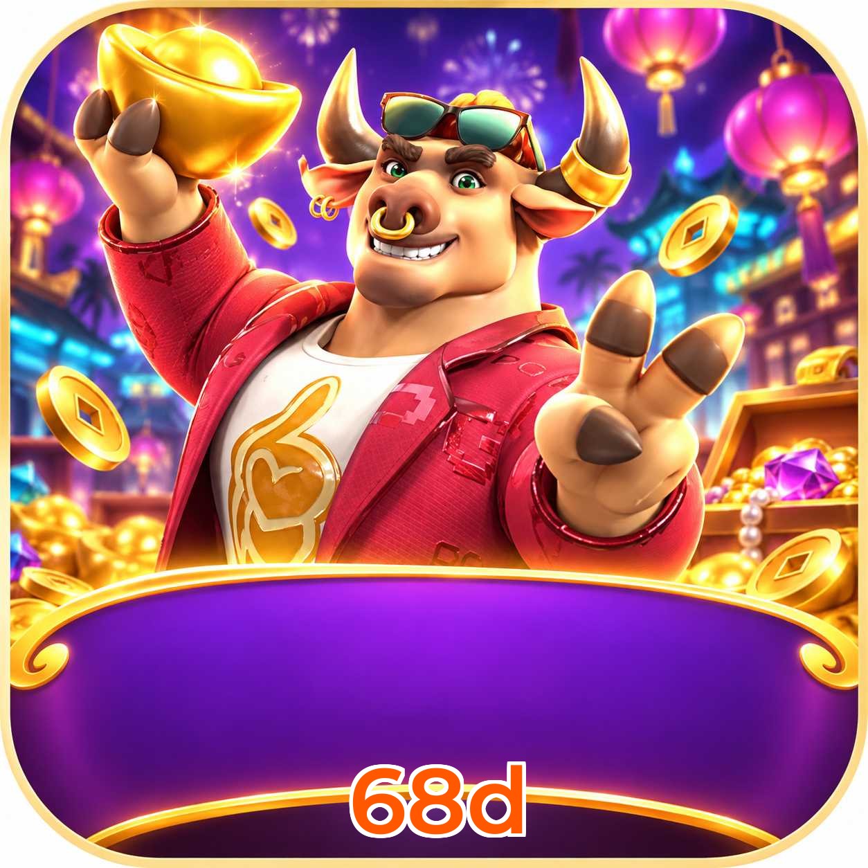 68d