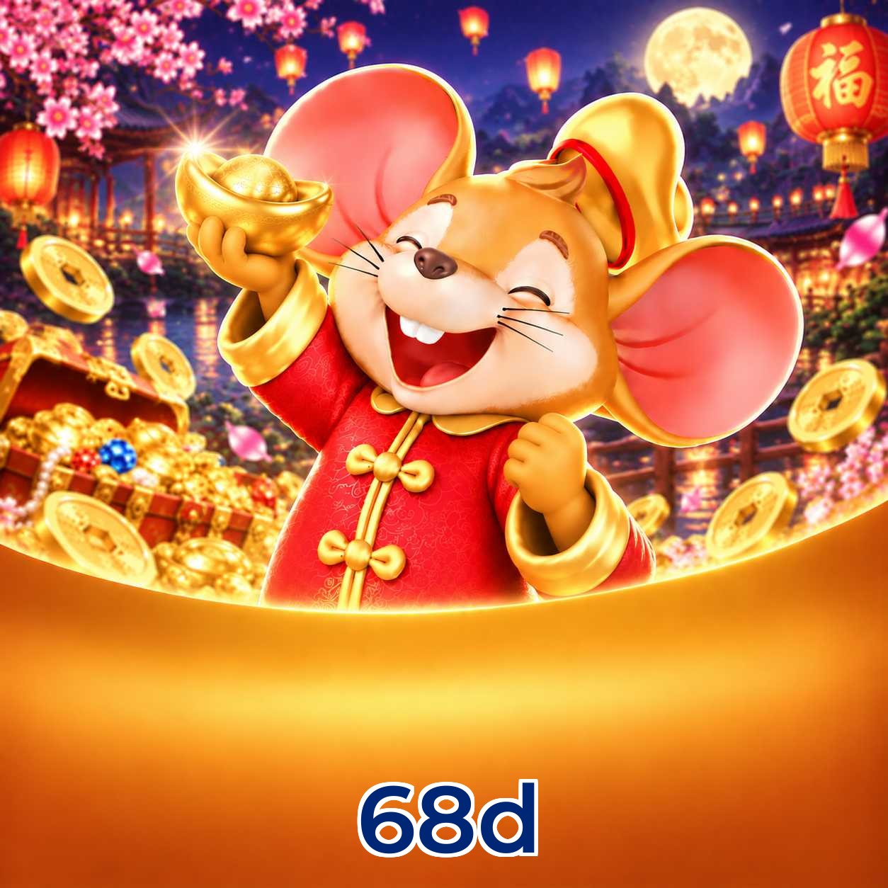 68d Compatibilidade