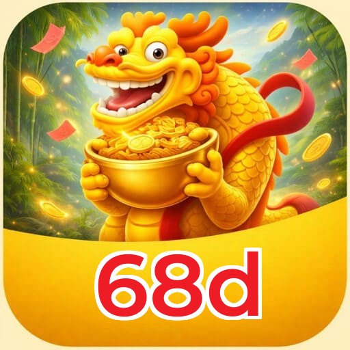 68d