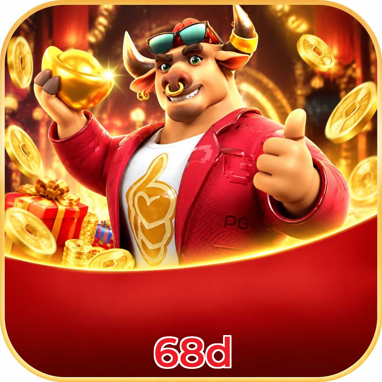 68d FAQ