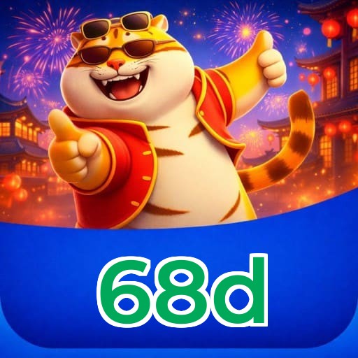 68d