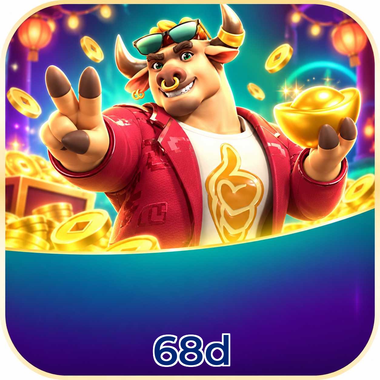 68d Erros de Login