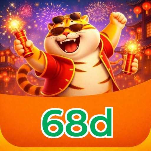 Tabela RTP verificado dos top 15 jogos mais populares 68d - Gates of Olympus, Fortune Tiger, Aviator