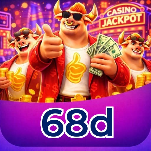 68d
