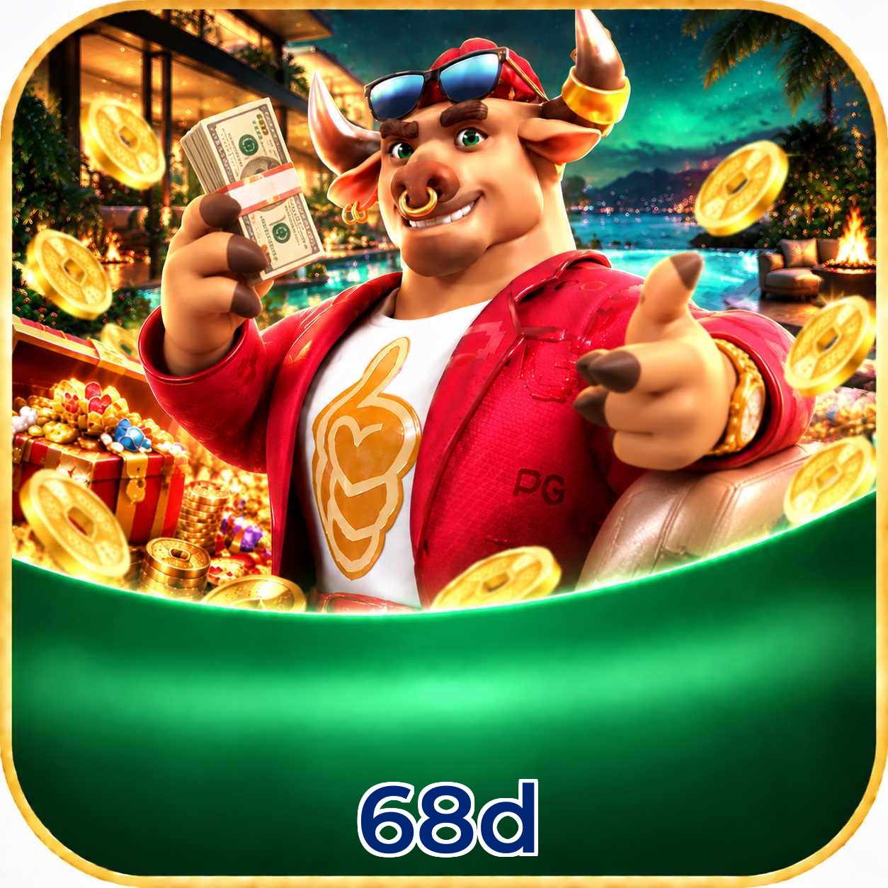 68d Win FAQ