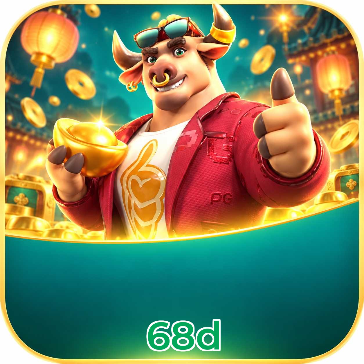 68d Facebook Page