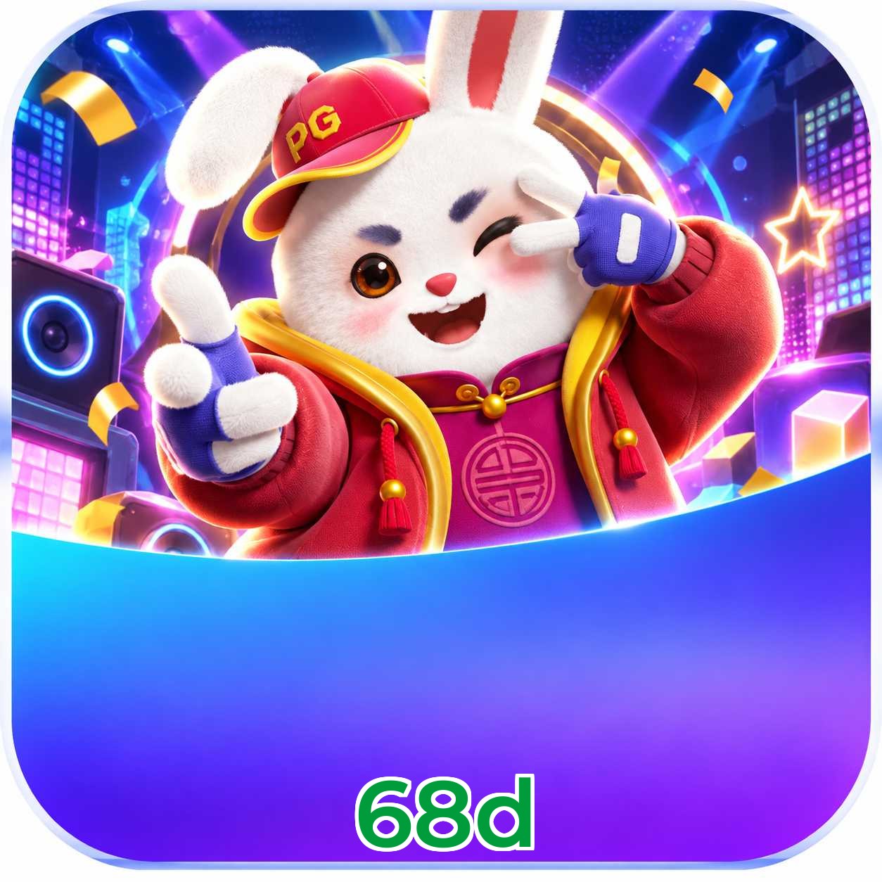 68d Cashback