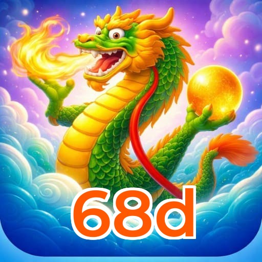 Catálogo 68d 2.547 jogos - Pragmatic Play, Evolution, NetEnt