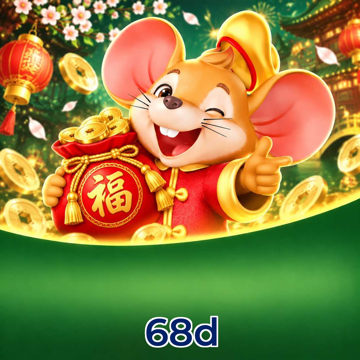 68d FAQ instalar app