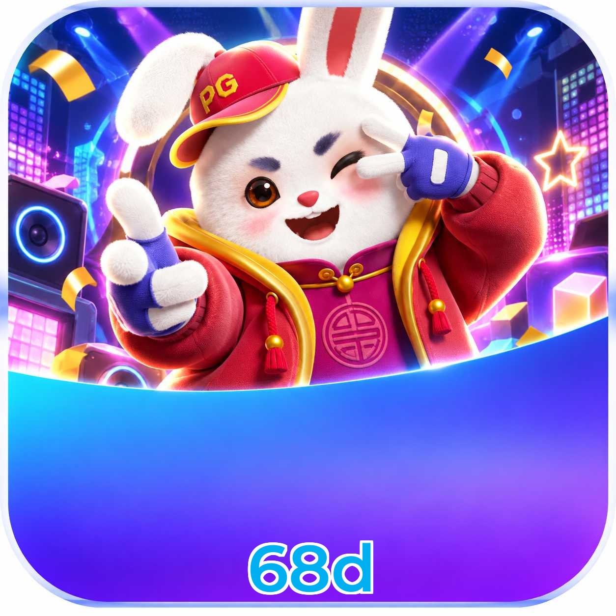 68d Estratégias Slots