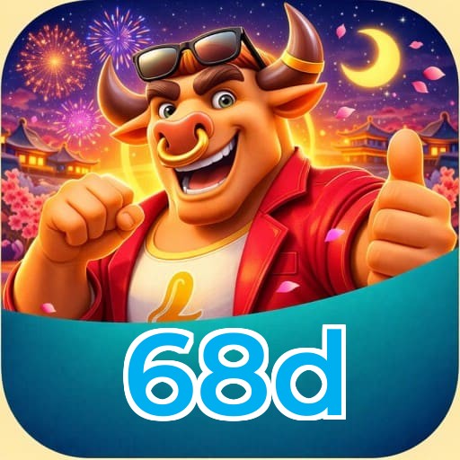 Jogo responsável 68d - Ferramentas de controle, limites, auto-exclusão, suporte CVV 188