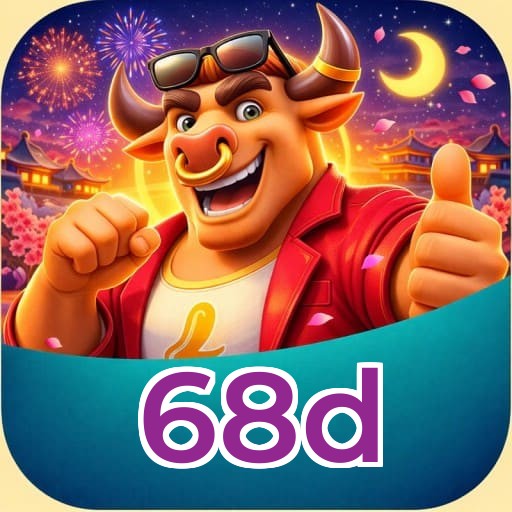 68d APP mobile iOS Android - 187 mil downloads São Paulo Rio BH