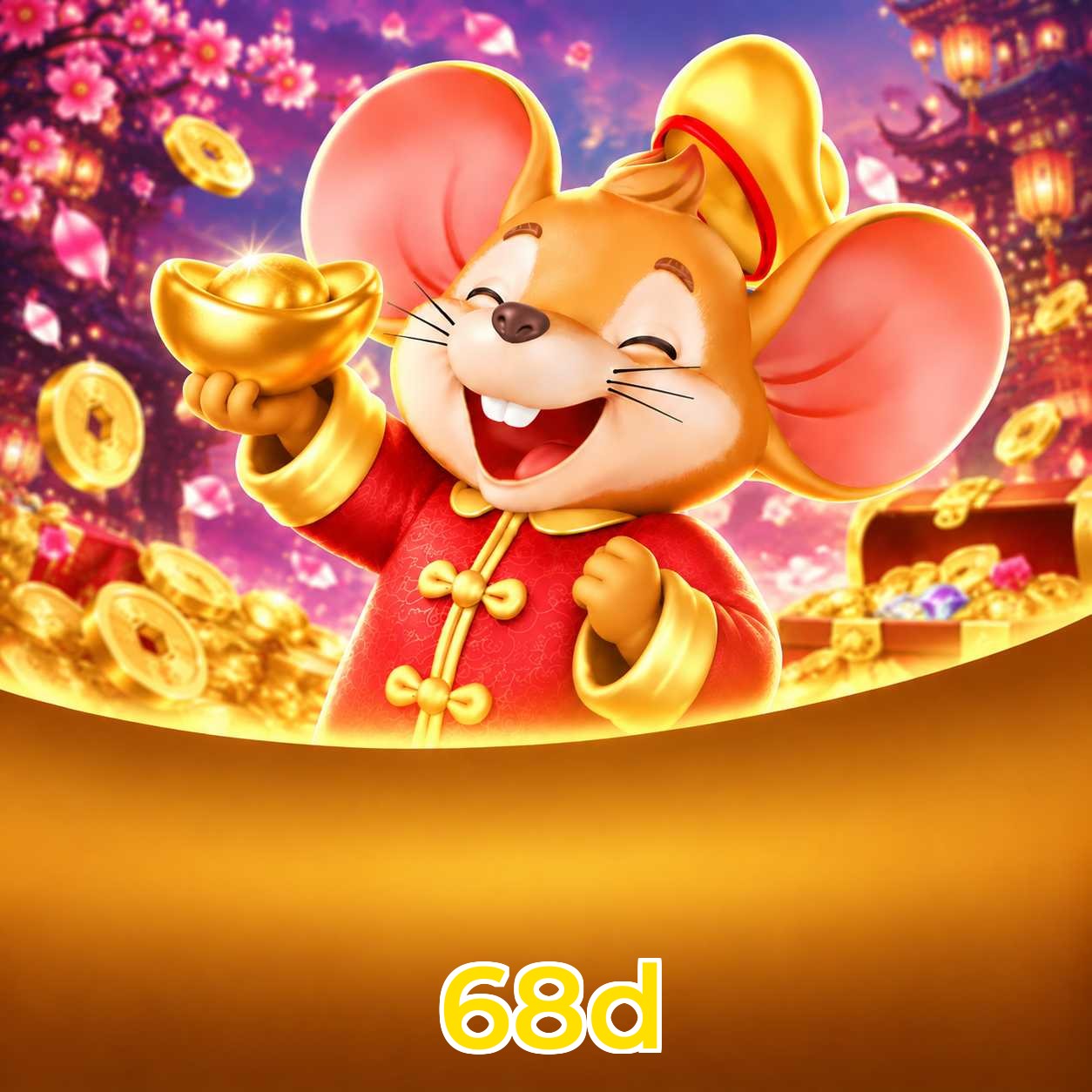 68d FAQ