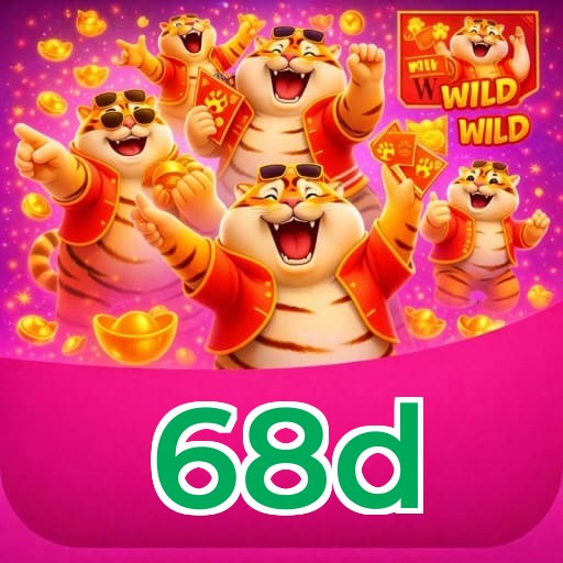 68d