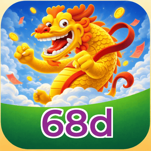 68d