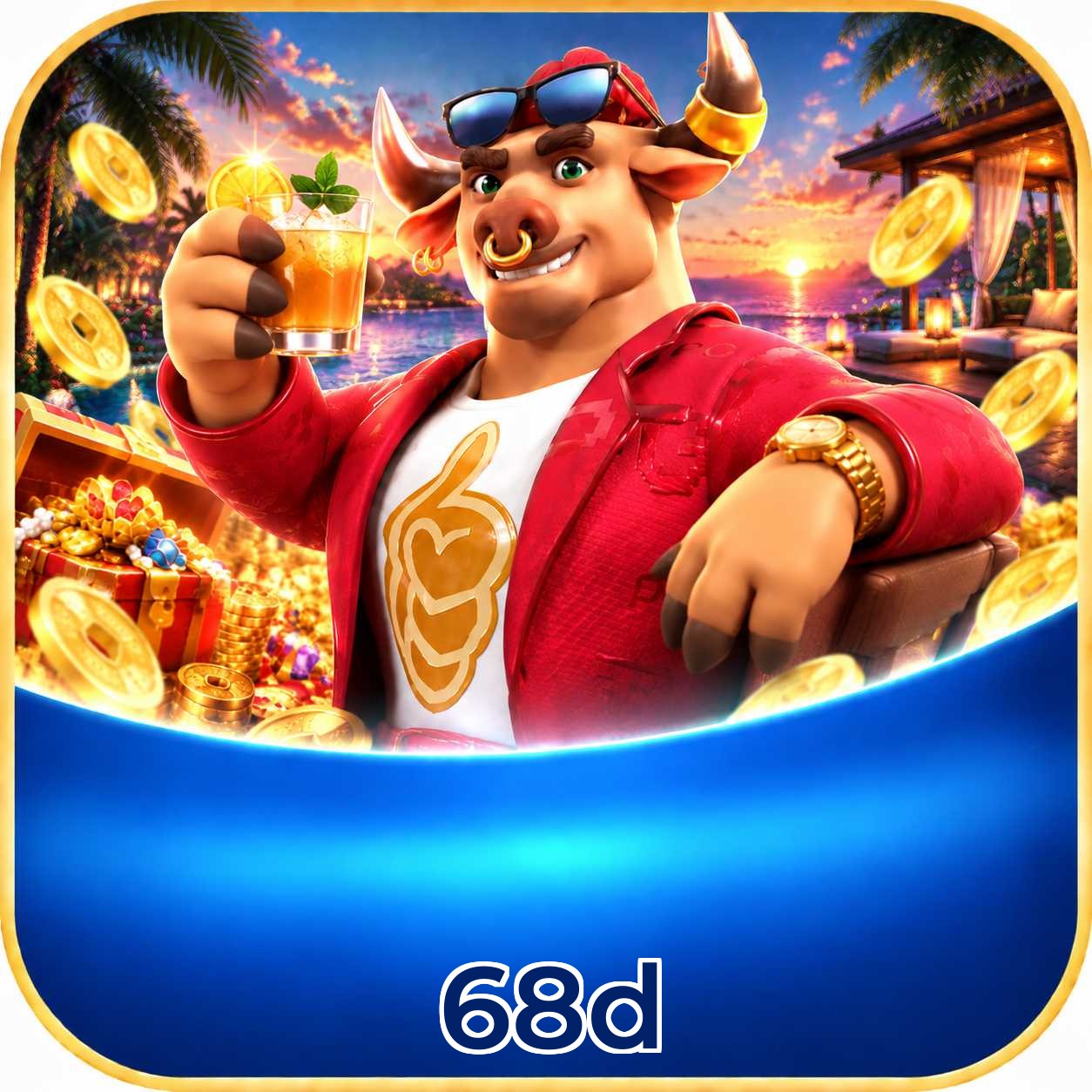 68d atualizar e desinstalar app
