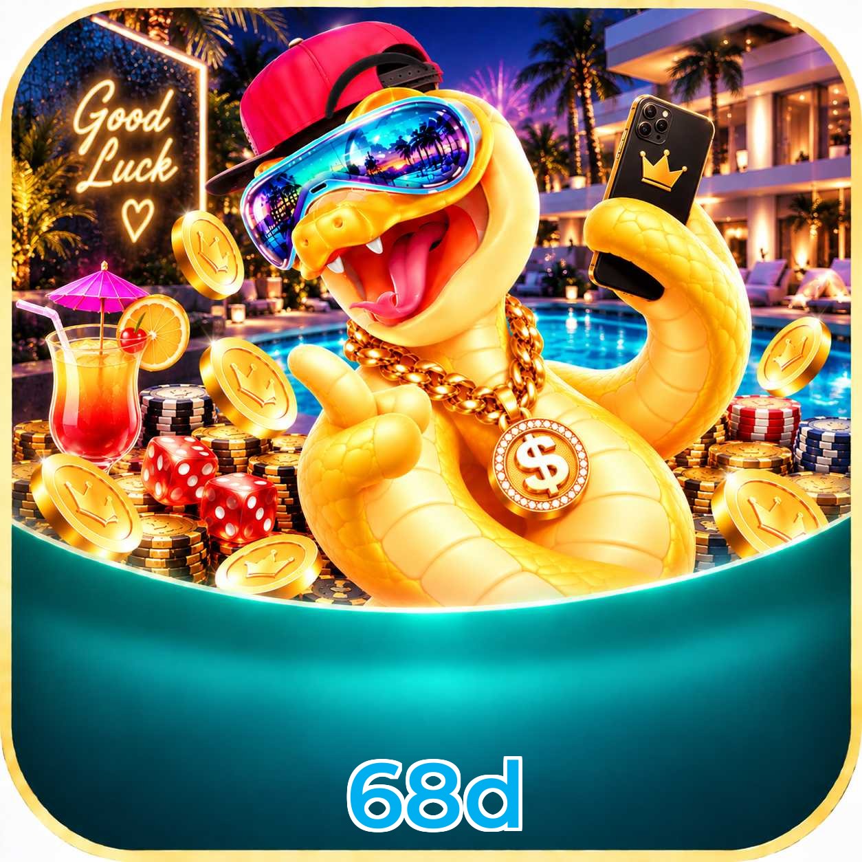 68d Download Links