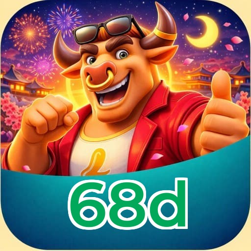 68d