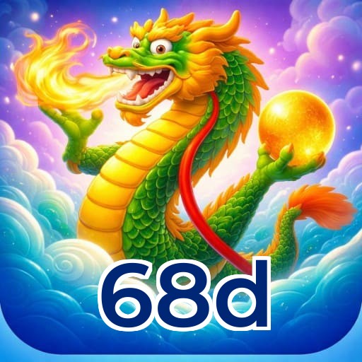 68d