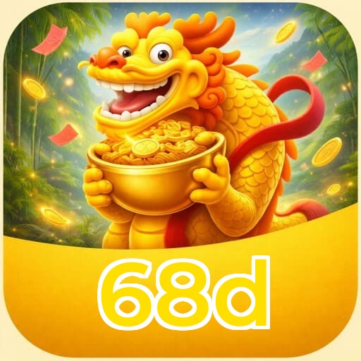 68d