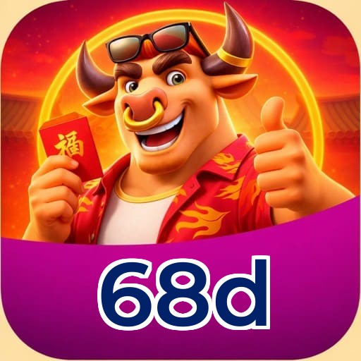 68d suporte 24/7 português Brasil - 47 atendentes brasileiros chat ao vivo