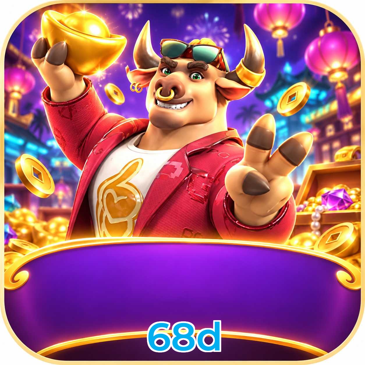 68d Bonus Tips