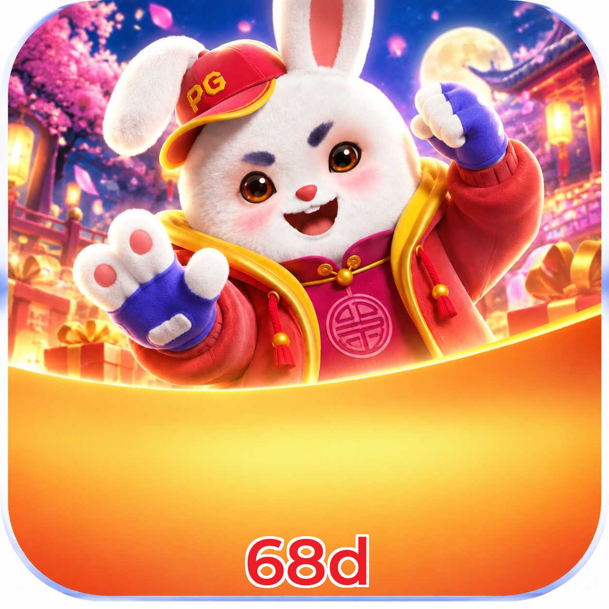 68d Estratégias Lottery