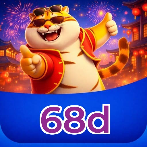 Estatísticas 68d novembro 2024 - 87 mil jogadores ativos, R$47M pagos, RTP 96.52%