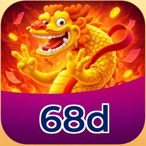 68d