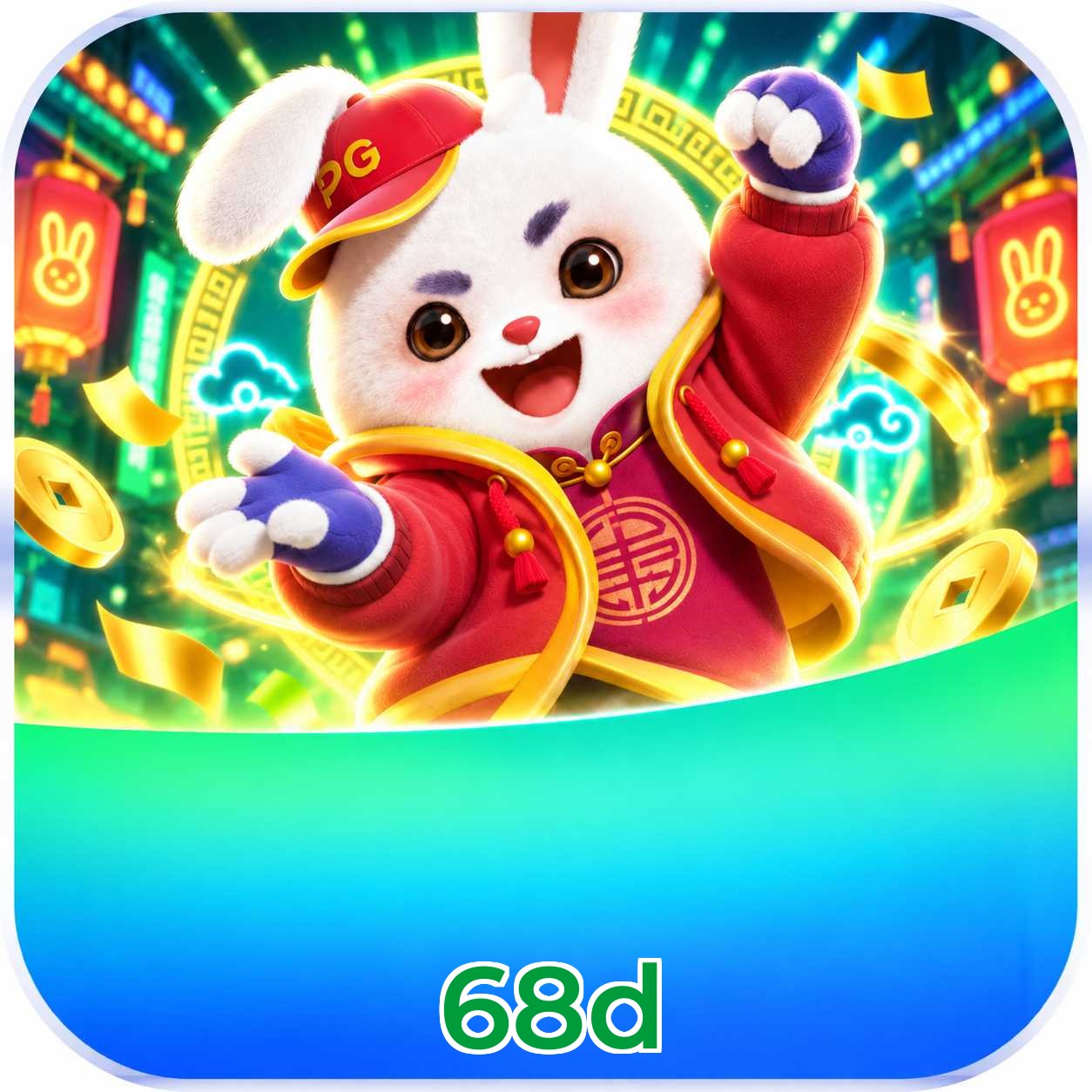 68d Live Dealers