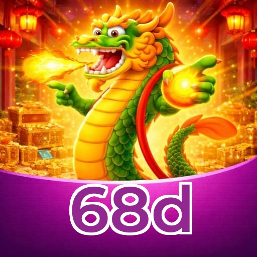68d