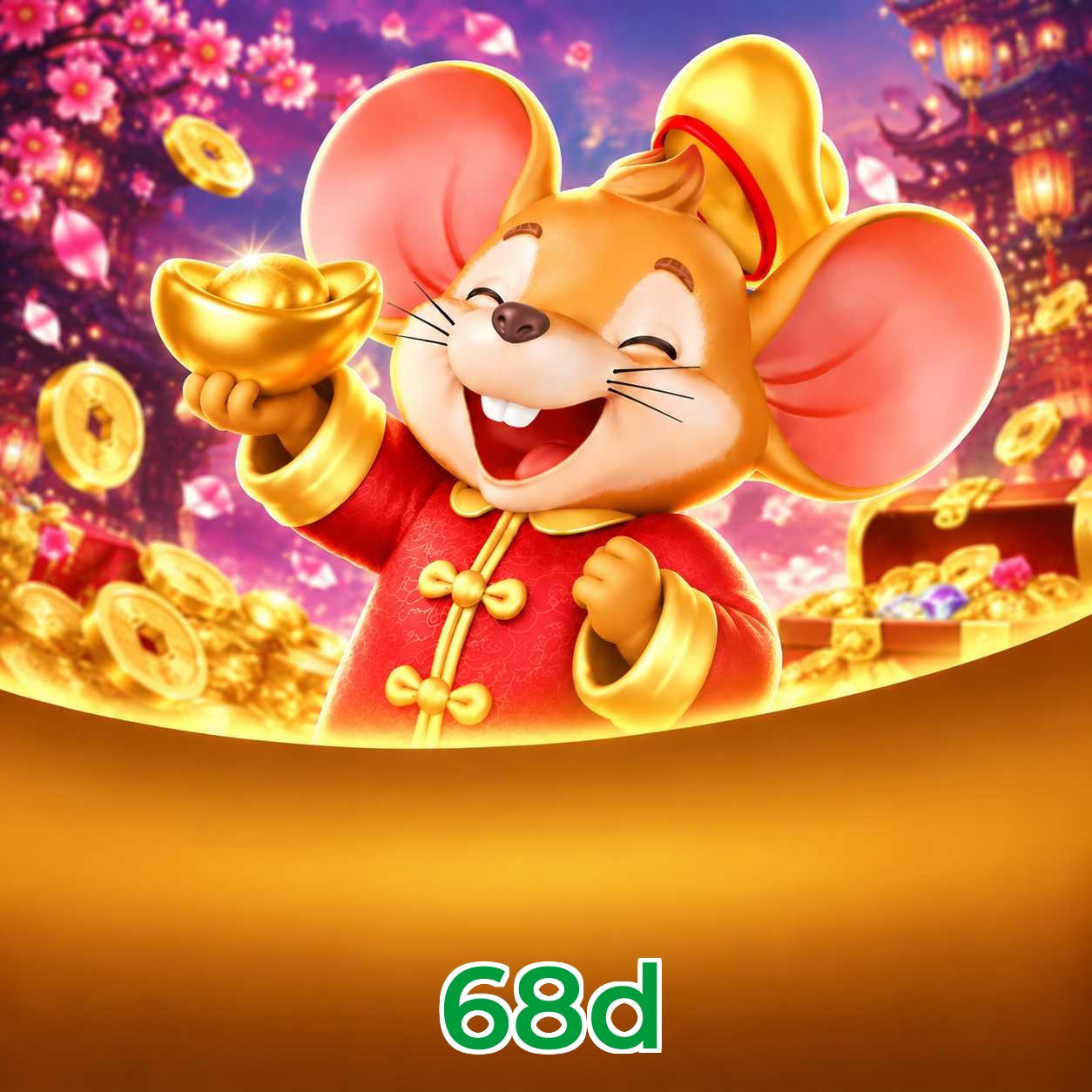 68d Plataforma FAQ