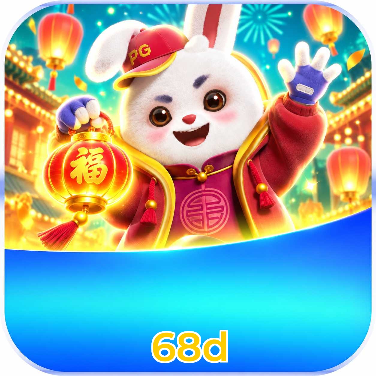 68d Facebook Support